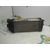 Intercooler Para Citroen Xsara Picasso