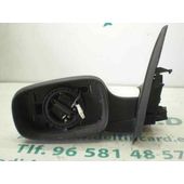 Retrovisor Izquierdo Para Renault Megane Ii Berlina 5P