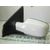 Retrovisor Izquierdo Para Renault Megane Ii Berlina 5P