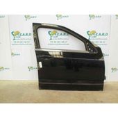 Puerta Delantera Derecha Para Cadillac Sxr