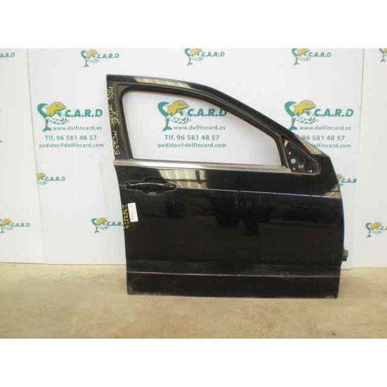Puerta Delantera Derecha Para Cadillac Sxr