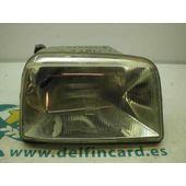 Faro Derecho Para Renault 5