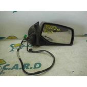 Retrovisor Derecho Para Cadillac Sxr