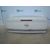 Tapa Maletero Para Opel Vectra C Berlina