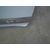 Tapa Maletero Para Opel Vectra C Berlina