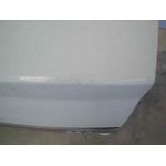 Tapa Maletero Para Opel Vectra C Berlina