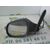 Retrovisor Izquierdo Para Seat Altea Xl