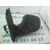 Retrovisor Izquierdo Para Seat Altea Xl