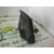 Retrovisor Izquierdo Para Seat Altea Xl