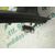 Retrovisor Izquierdo Para Seat Altea Xl