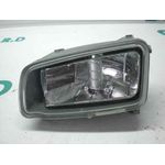 Faro Antiniebla Izquierdo Para Ford C-Max