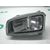 Faro Antiniebla Izquierdo Para Ford C-Max