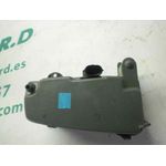 Faro Antiniebla Izquierdo Para Ford C-Max
