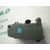 Faro Antiniebla Izquierdo Para Ford C-Max