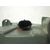 Faro Antiniebla Izquierdo Para Ford C-Max