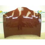 Capot Para Renault Laguna Ii