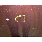 Capot Para Renault Laguna Ii