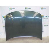 Capot Para Tata Safari