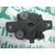Faro Antiniebla Derecho Para Renault Laguna Ii