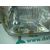 Faro Derecho Para Tata Safari