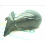Retrovisor Izquierdo Para Citroen Xsara Picasso