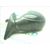 Retrovisor Izquierdo Para Citroen Xsara Picasso