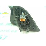 Retrovisor Izquierdo Para Citroen Xsara Picasso