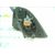 Retrovisor Izquierdo Para Citroen Xsara Picasso
