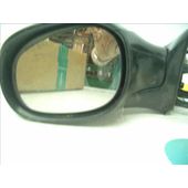 Retrovisor Izquierdo Para Citroen Xsara Picasso