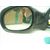 Retrovisor Izquierdo Para Citroen Xsara Picasso
