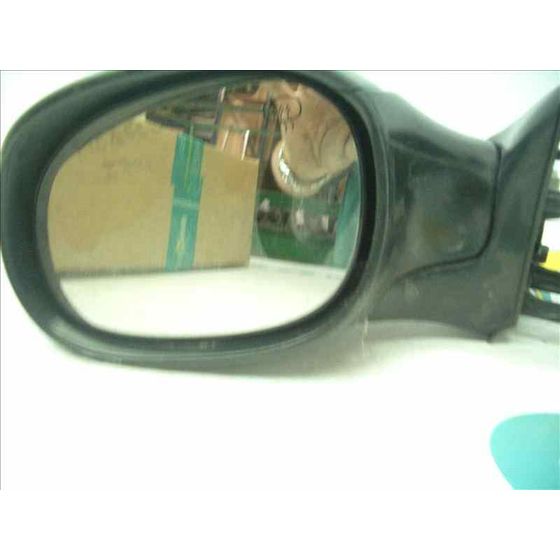 Retrovisor Izquierdo Para Citroen Xsara Picasso