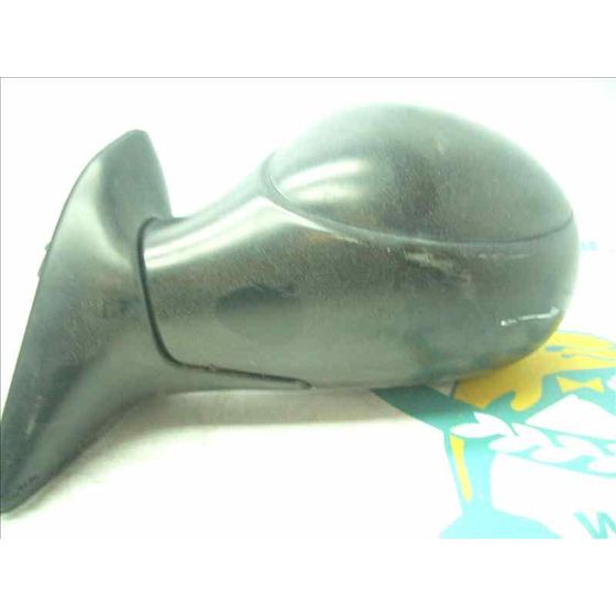 Retrovisor Izquierdo Para Citroen Xsara Picasso