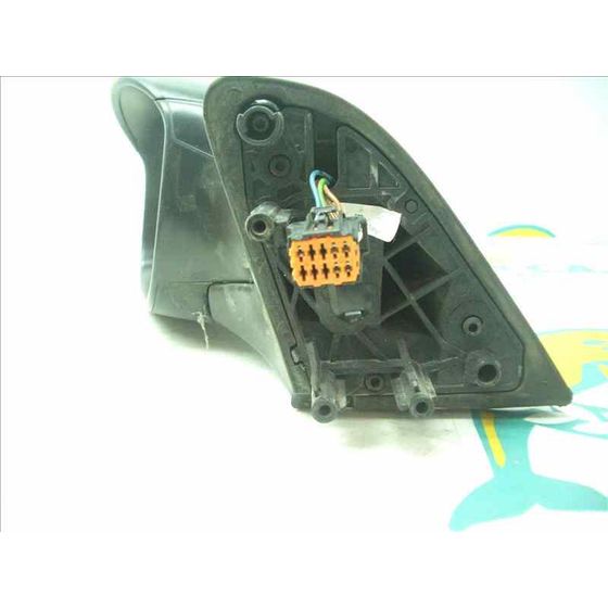Retrovisor Izquierdo Para Citroen Xsara Picasso