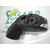 Retrovisor Izquierdo Para Renault Scenic Iii