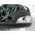 Retrovisor Izquierdo Para Renault Scenic Iii