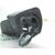 Retrovisor Izquierdo Para Renault Scenic Iii