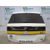Porton Trasero Para Toyota Prius