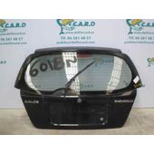 Porton Trasero Para Chevrolet Kalos