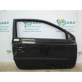 Puerta Delantera Derecha Para Fiat Stilo