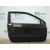 Puerta Delantera Derecha Para Fiat Stilo