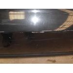 Puerta Delantera Derecha Para Fiat Stilo