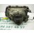 Faro Derecho Para Opel Ascona C