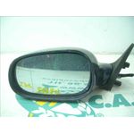 Retrovisor Izquierdo para Lancia Lybra Berlina