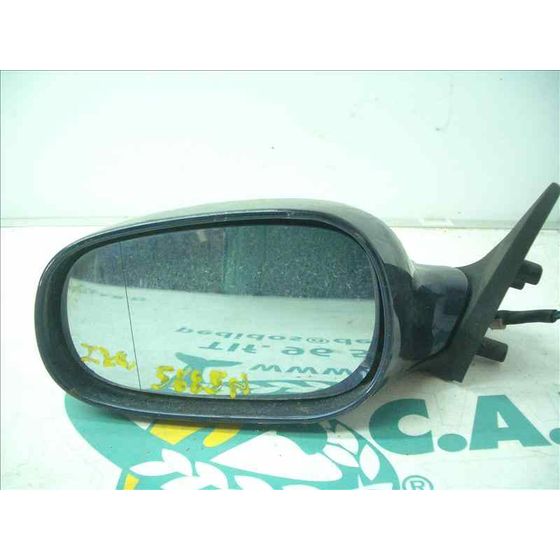 Retrovisor Izquierdo para Lancia Lybra Berlina