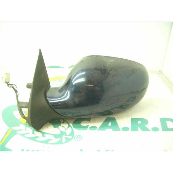 Retrovisor Izquierdo para Lancia Lybra Berlina