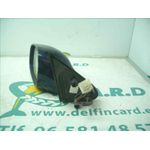 Retrovisor Izquierdo para Lancia Lybra Berlina