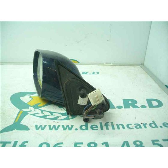 Retrovisor Izquierdo para Lancia Lybra Berlina