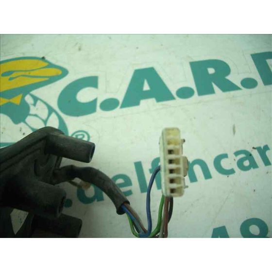 Retrovisor Izquierdo para Lancia Lybra Berlina