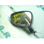 Retrovisor Izquierdo Para Citroen C5 Berlina