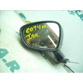 Retrovisor Izquierdo Para Citroen C5 Berlina